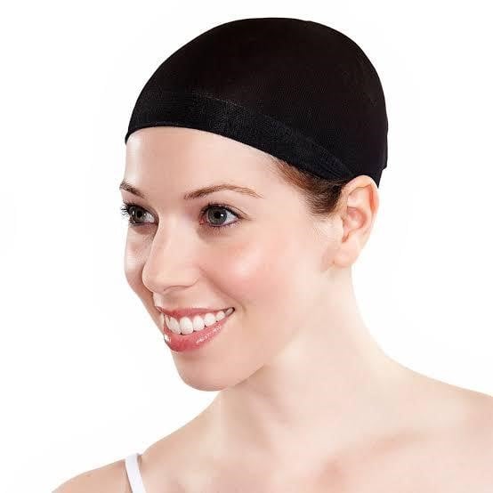 The Importance of Wig Cap Liners
