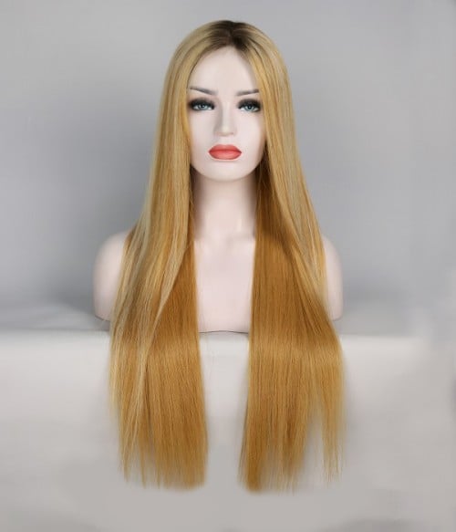 clearance human hair wigs