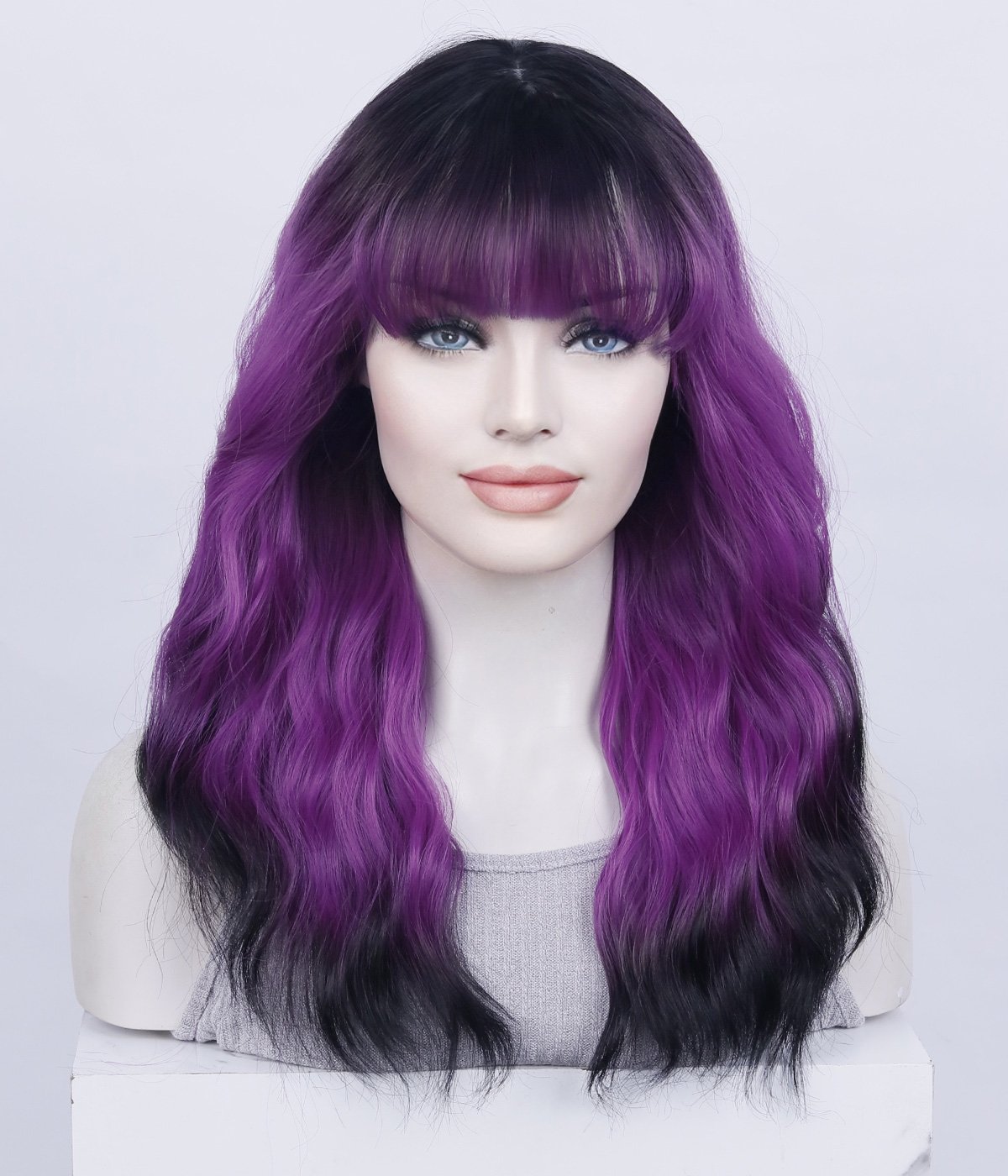 Trendy Wigs New Arrivals 2022