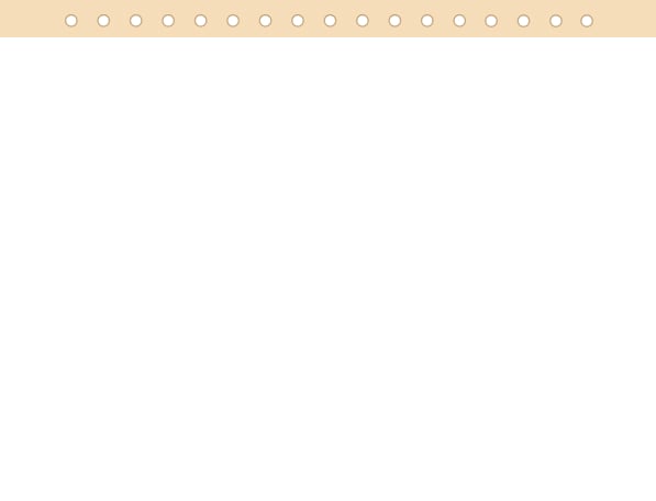 Anniversary Background