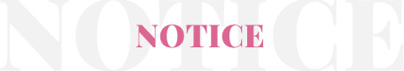 NOTICE