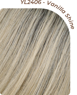 NEW COLOR YL2348 - Sunset Blonde