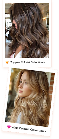 Balayage: The Must-Have Holiday Hair Choice!