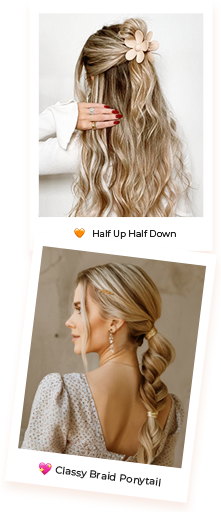 Balayage: The Must-Have Holiday Hair Choice!