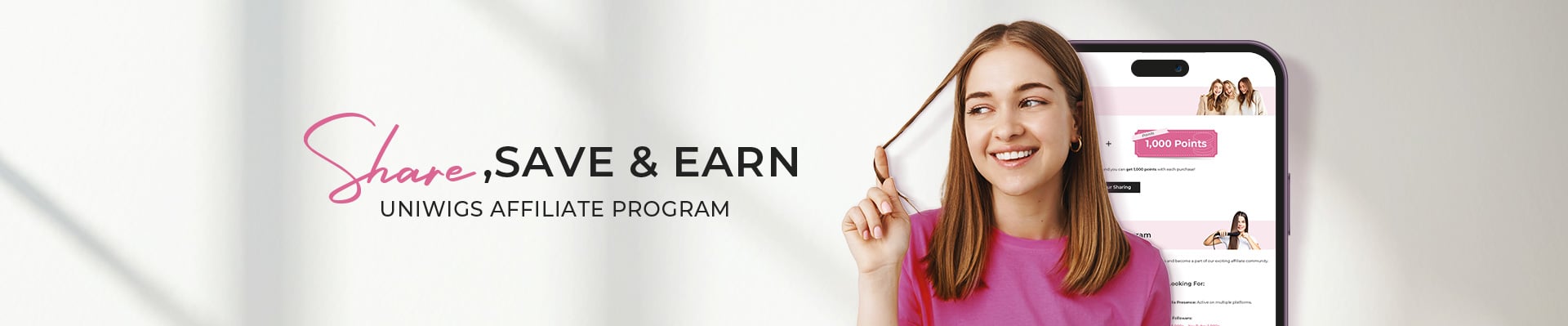 uniwigs affiliate program